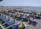 Ai Pozzi Resort & Spa foto 10