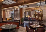 Waldorf Astoria Lusail Doha foto 21