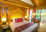 Centara Koh Chang Tropicana Resort foto 18
