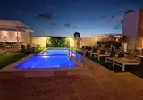 Aruba Boutique & Art Hotel, BW Signature Collection foto 12