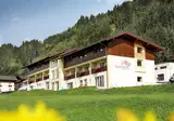 Aparthotel AlpenChalet foto 1