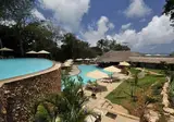Baobab Beach Resort & Spa foto 16