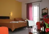 Samos Bay Hotel by Gagou Beach foto 18