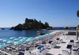 La Plage Resort foto 1