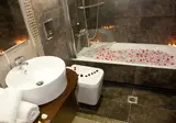Golden Bay Suites foto 11