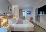 Fiscardonna Luxury Suites foto 2