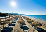 Blue Lagoon Village foto 3