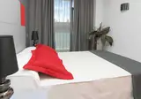 Appartementen Apolo Suites foto 3