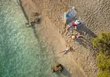 Sunny Makarska foto 28