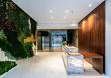 Core Suites Valencia foto 6