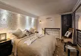 Riad Star foto 4