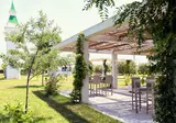 Velipoja Grand Europa Resort, Affiliated by Meliá foto 20