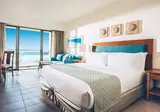 Iberostar Selection Cancun foto 15