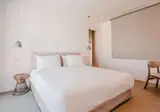 Amarelo Suites foto 2