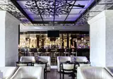 Anezi Tower Hotel foto 9
