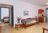 Areti Aparthotel foto 8