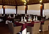 Ocean Maya Royale foto 13