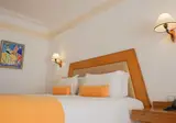 Hotel Timoulay & Spa foto 5