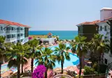 Hotel Defne Dream foto 8