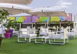 Paradise Park Fun Lifestyle Hotel foto 24