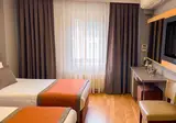 Benler Otel foto 5