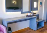 Club Viva Hotel foto 22