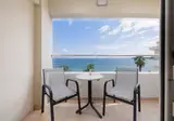 Elea Beach foto 10
