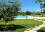 Borgo Romantico Relais foto 4