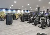Van der Valk Hotel Nivelles - Sud foto 28