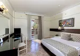 Ali Bey Club foto 7