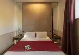Kolbe Hotel Rome foto 23