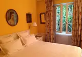 Hotel le Saint Gregoire foto 13