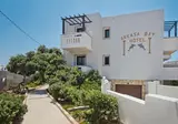 Arkasa Bay foto 25