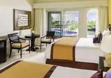 Hotel El Dorado Royale foto 5