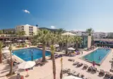 Occidental Ibiza - All Inclusive foto 2