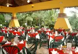 Casa Marina Beach & Reef Resort foto 13