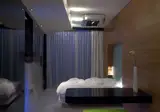 I-Suite Hotel foto 16