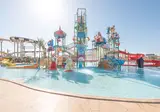 Pickalbatros Aqua Blu Resort Sharm el Sheikh foto 13