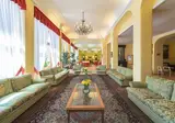 Hotel Jaccarino foto 8