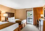 Black Swan Inn Lee-Lenox - An Ascend Hotel Collection Hotel foto 28