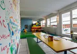 Hotel Lohmann foto 13