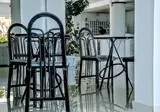 Hilltop Hotel foto 24