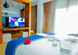 Tolip Family Park Hotel foto 17