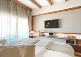 The Breakers Diving & Surfing Lodge foto 23