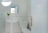 Apartamentos Marina Internacional foto 29