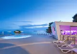 Maistra Select Resort Villas Rubin foto 4