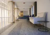E.J. Pyrgos Bay Hotel foto 22