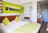 Calimera Side Resort foto 10