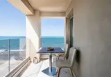 Porto Platanias Beach Luxury Selection foto 24
