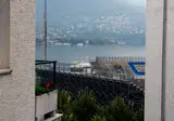 Engadina foto 1